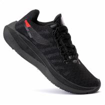 Tênis Masculino Feminino Para Academia Corrida Caminhada Casual Leve Confortável Barato Tênis Masculino Feminino Para Academia Corrida Caminhada Casual Leve Confortável Barato