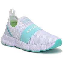 Tênis Masculino Feminino Para Caminhada Cross Treino Tênis Masculino Feminino Para Caminhada Cross Treino