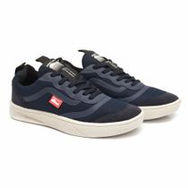 Tenis Masculino Feminino Van Style Ultrarange Skate