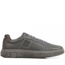 Tênis Masculino Ferracini SNK Dream 9060
