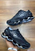 Tenis masculino Tenis masculino