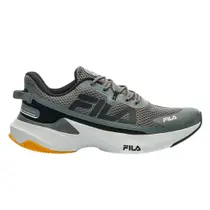 Tênis Masculino Fila 1176734 Recovery Running Tênis Masculino Fila 1176734 Recovery Running