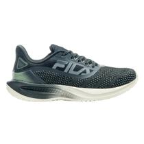 Tênis Masculino Fila 1224148 Efecto