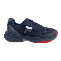 Tênis Masculino Fila 1237154 Acer