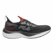 Tênis Masculino Fila 1241550 Go Trainer Tênis Masculino Fila 1241550 Go Trainer