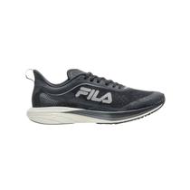 Tênis Masculino Fila 1242398 Shoes Kr6 Frame