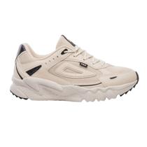 Tênis Masculino Fila 1313039 Shoes Venture Trager 02 Tênis Masculino Fila 1313039 Shoes Venture Trager 02