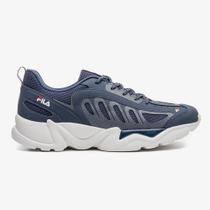Tênis Masculino Fila ADR - Original Tênis Masculino Fila ADR - Original