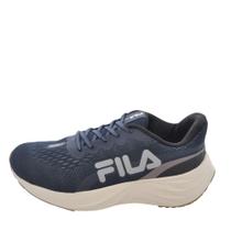Tênis Masculino Fila Comet 2 REF: F01R00192-7230 Tênis Masculino Fila Comet 2 REF: F01R00192-7230