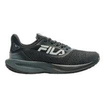 Tênis Masculino Fila Efecto 1185653