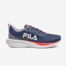 Tênis Masculino Fila Efecto 2 Running 1324046 Tênis Masculino Fila Efecto 2 Running 1324046
