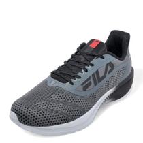 Tênis Masculino Fila Efecto REF: F01TR00015 Tênis Masculino Fila Efecto REF: F01TR00015