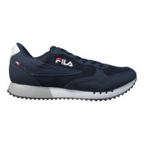 Tênis Masculino FILA Euro Jogger Sport II F01L00308