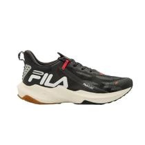 Tenis masculino fila float racer dia dos pais esposo filho marido corrida academia confortavel caminhada esportivo treino presente namorados Tenis masculino fila float racer dia dos pais esposo filho marido corrida academia confortavel caminhada esportivo treino presente namorados