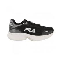 Tênis Masculino Fila Lancer 1038261