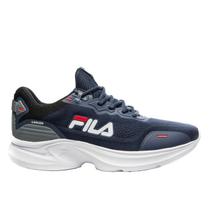 Tênis Masculino Fila Lancer