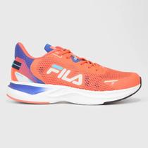 Tênis Masculino Fila Racer Marker 1073958 Tênis Masculino Fila Racer Marker 1073958