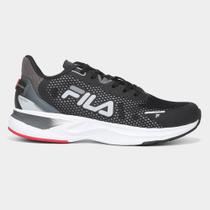 Tenis masculino fila racer marker dia dos pais corrida academia confortavel caminhada esportivo treino presente namorados
