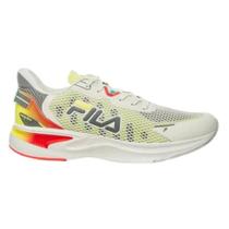 Tênis Masculino Fila Racer Marker - Original