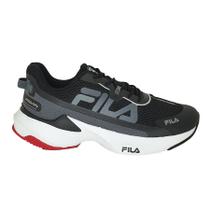 Tênis Masculino Fila Recovery 11J728X