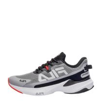 Tênis Masculino Fila Recovery REF: 11J728X-7176 Tênis Masculino Fila Recovery REF: 11J728X-7176