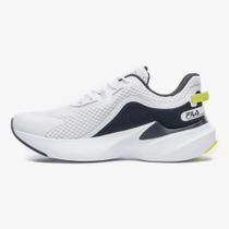 Tenis masculino fila recovery