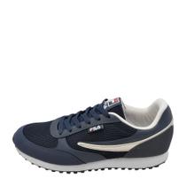 Tênis Masculino Fila Renno Classic REF: F01L00258-7128 Tênis Masculino Fila Renno Classic REF: F01L00258-7128
