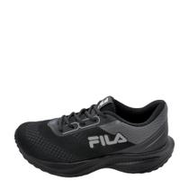 Tênis Masculino Fila Rise Up REF: F01TR00108-6900