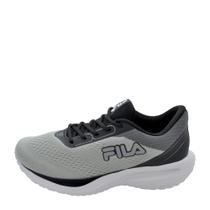 Tênis Masculino Fila Rise Up REF: F01TR00108-6964.