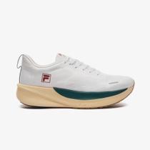 Tênis Masculino Fila Running Corrida Treino Tecnologia de Amortecimento Tênis Masculino Fila Running Corrida Treino Tecnologia de Amortecimento