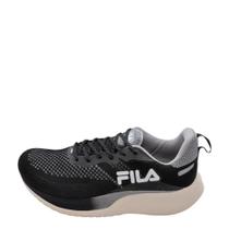 Tênis Masculino Fila Speed Lite REF: F01TR00097-7233 Tênis Masculino Fila Speed Lite REF: F01TR00097-7233