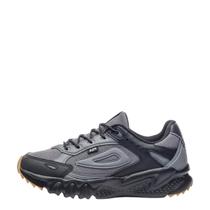 Tênis Masculino Fila Venture Tracer 2 REF: F01L00355-972 Tênis Masculino Fila Venture Tracer 2 REF: F01L00355-972