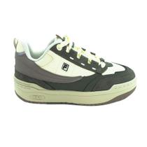 Tênis Masculino Fila X2k - Verde Tênis Masculino Fila X2k - Verde