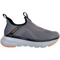 Tenis Masculino Fit Energy Ortopedico Calc Facil Extra Leve Tenis Masculino Fit Energy Ortopedico Calc Facil Extra Leve