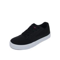Tênis Masculino Free Bold REF: BOSS Tênis Masculino Free Bold REF: BOSS