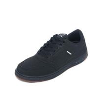 Tênis Masculino Free Bold REF: SCOT Tênis Masculino Free Bold REF: SCOT