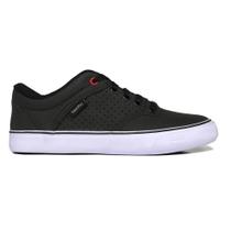 Tênis Masculino Freeday Flip Eco Preto - 46002 Tênis Masculino Freeday Flip Eco Preto - 46002