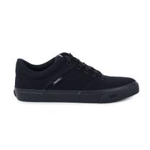 Tênis Masculino Freeday Flip Eco Preto - 47604