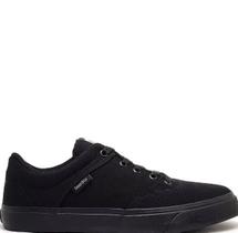 Tenis Masculino Freeday Flip Eco Preto Fr16015