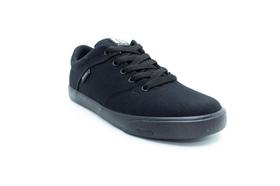 Tênis Masculino Freeday Flip Eco - Preto