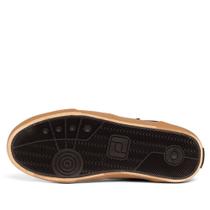 Tênis Masculino Freeday Flip Vulc Preto Tênis Masculino Freeday Flip Vulc Preto