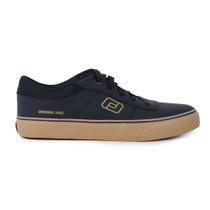Tênis Masculino Freeday Vulcano Preto - 95404 Tênis Masculino Freeday Vulcano Preto - 95404