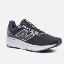 Tenis Masculino Fresh Foam Running New Balance 520 V9 Tenis Masculino Fresh Foam Running New Balance 520 V9