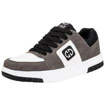 Tênis masculino furious 3 ollie 0401 Tênis masculino furious 3 ollie 0401