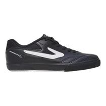 Tênis Masculino Futsal Topper Dominator 3 Td Adulto Tp0300