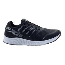 Tênis Masculino FXB Esporte Academia Conforto Leve Macio