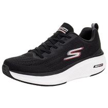 Tênis masculino go run elevate 2.0 fluid motion skechers 220847br Tênis masculino go run elevate 2.0 fluid motion skechers 220847br