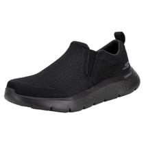 Tênis masculino go walk flex skechers 894343br
