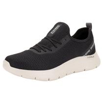 Tênis masculino go walk flex skechers 894388 Tênis masculino go walk flex skechers 894388