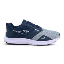 Tênis Masculino Harus Fit Para Academia Caminhada Esportivo Tênis Masculino Harus Fit Para Academia Caminhada Esportivo